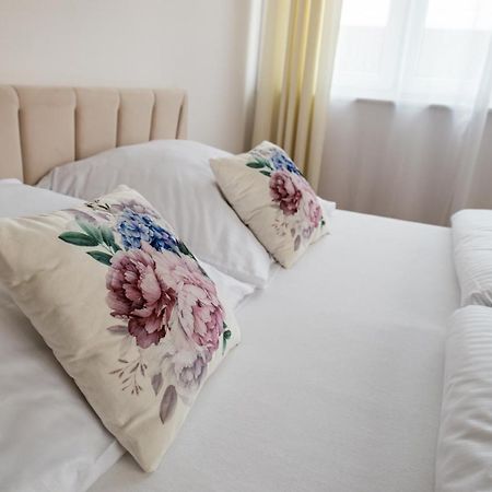 Apartament 2 Komfort Слупск Екстериор снимка